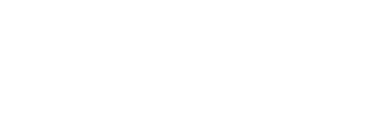 CiyaarSide