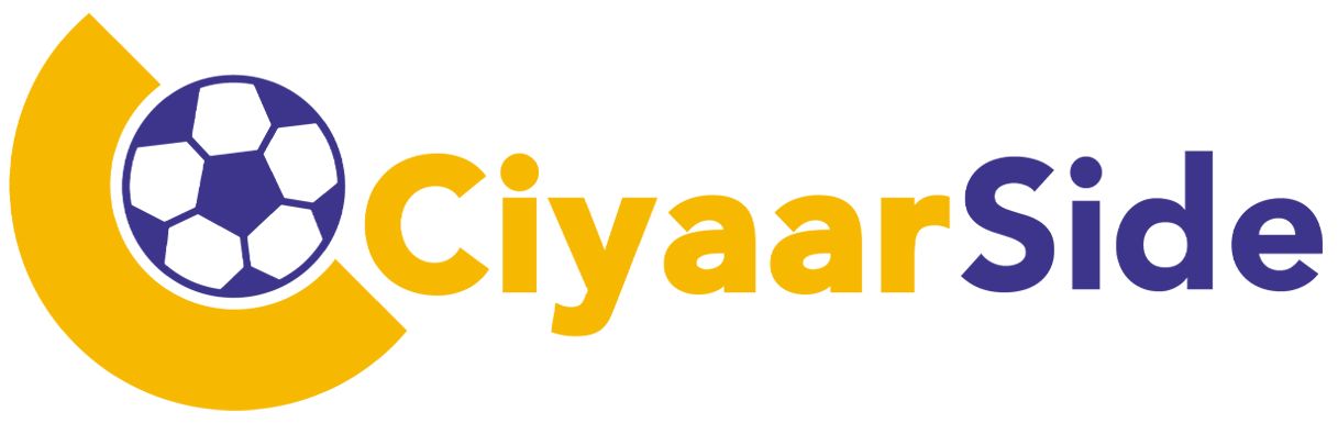 CiyaarSide